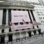 ca865c10 03ab 11f1 b9f7 54bd7d25ed54