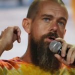 cbfddd8ab50730fea09c23cad32f4361