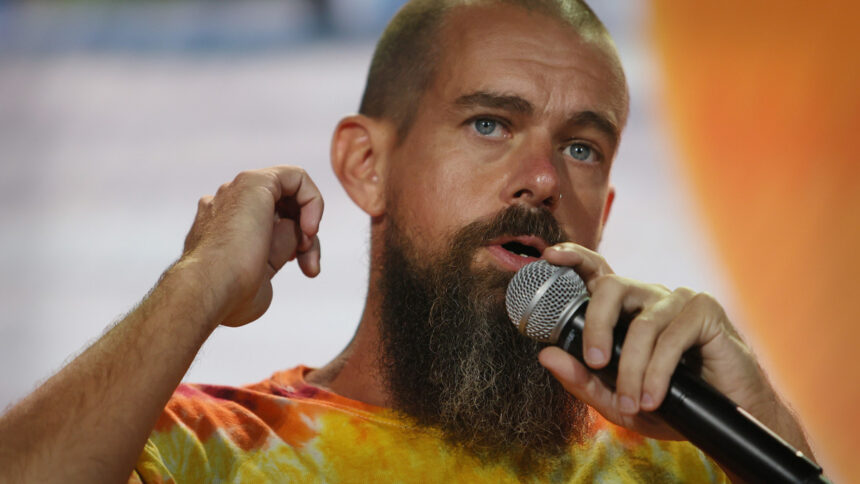 Block Inc. Reports Q4 2025 Earnings Amid Staff Cuts and AI Restructuring 1 cbfddd8ab50730fea09c23cad32f4361