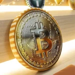 ccec3e2266198b351ab3a4b65bb69167