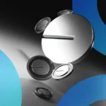 cd1d0353b3c74b4a627e5ccaf0d35189