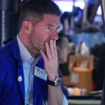 cd606e60 014b 11f1 9b7d cf7fc07d3a05