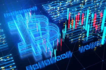 cf0d89d0 0c1a 11f1 bffb 715461ac2e36