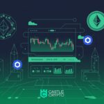 chainlink 24 5 stock and etf data feeds