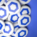 chainlink krw stablecoin.webp