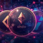 chainlink ondo tokenised stocks ethereum 1.chainlink ondo tokenised stocks ethereum