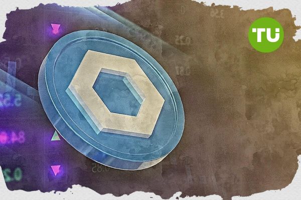 chainlink price prediction