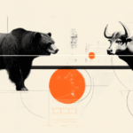 chameleon animal arrow Medium