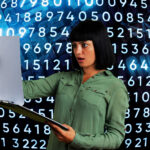 code white paper crypto blockchain secret unbranded web