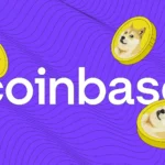coinbase brings wrapped xrp and doge into on chain lending could it impact future price.webp