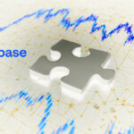 coinbase tokenized stocks