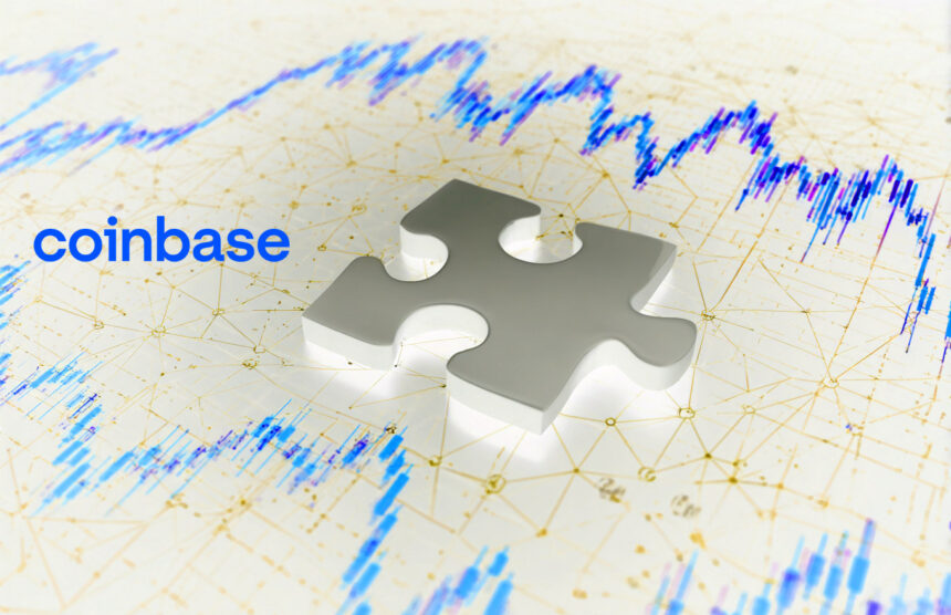 Coinbase Launches Stock Trading While Hinting at Future Tokenized Equities Structure 1 coinbase tokenized stocks