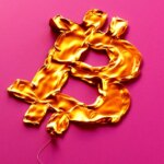 concern bitcoin value destroyed