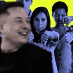court trouble jury hates elon musk