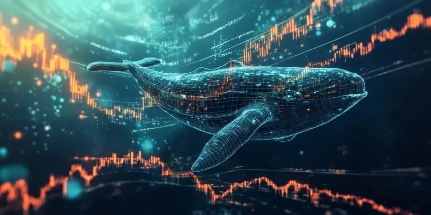 Shiba Inu Whale Transfers 349 Billion SHIB Tokens to Bitget After Long Dormancy 1 cp6225 SHIB Whales Biggest Move in 6 Months Heres Why You Shou 5ea2a154 afca 4acb a362 3c6ab8e580d0