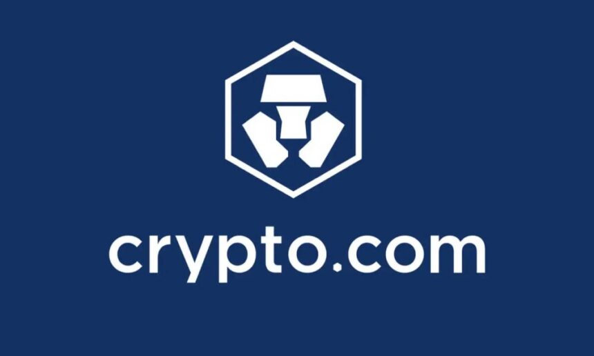 Exclusive Crypto.com Prediction Market Promotion Offers Up to $50 Reward 1 crypto 1000x600
