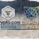 crypto com announces