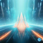 crypto news Bitget and KYC Know Your Customer05.webp