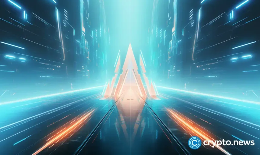 Bitget introduces Gracy AI, a digital assistant modeled on CEO Gracy Chen for strategic guidance in crypto decisions. 1 crypto news Bitget and KYC Know Your Customer05.webp