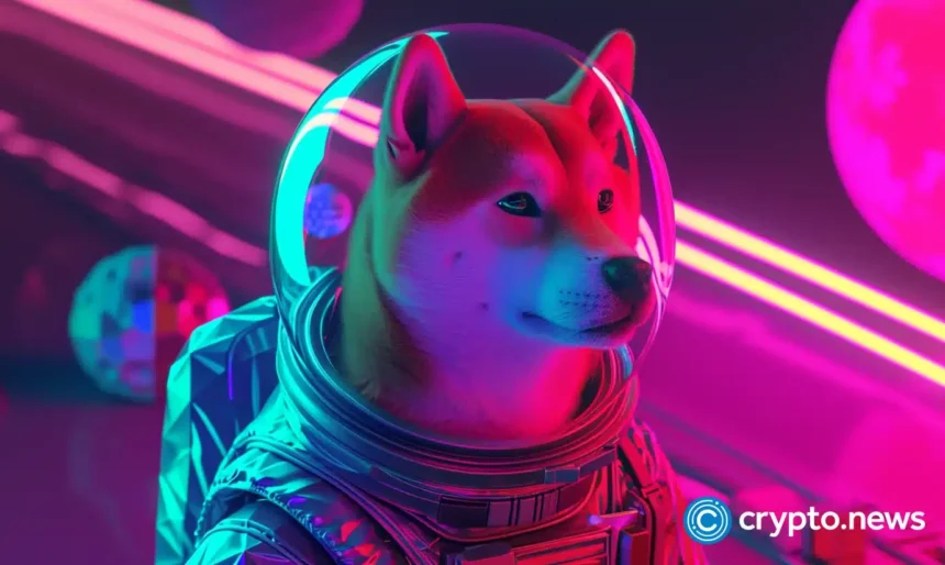 MoonPay and Deel to Enable Crypto Payroll for 40,000 Firms in UK and EU 1 crypto news Doge Moon option02.webp