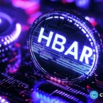 crypto news Hedera Hashgraph HBAR option02.webp