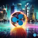 crypto news Ripple XRP01.webp