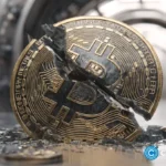 crypto news The best Bitcoin treasury companies will evolve into outliers option04.webp