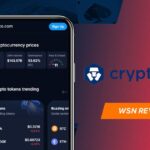 crypto.com prediction market review