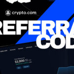 cryptocom referral code a