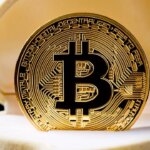 cryptocurrency bitcoin wedding prenup