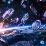 crytpo news Decentralized payments is a gateway to economic development option01.webp