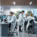 d0f061fe502573ccbbbce813ed43b75d