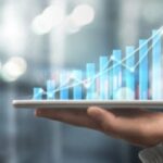 d12d38a290b61c582f5293db5f71f244