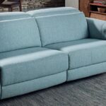 d13f3e67de65e5f76b2a9f3950a857ec