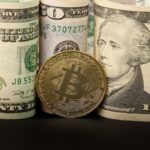 d2ada23080d35b353803536be880b052