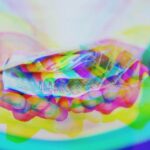 d2b36027bfaf717609f0db34186942cc9ff9b0d4 1920x1080