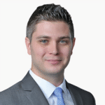 d2d9830c4e99faf7452d38975f956805c1ed93cd steve knipfelberg mcdermott will schulte