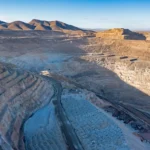 d567b150 12b1 11f1 ae36 20152dfdb2b7