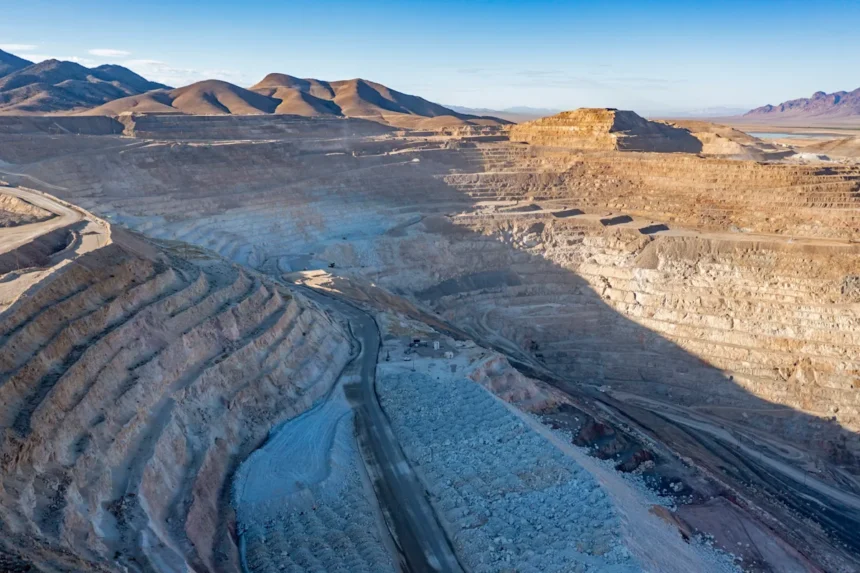 Mining Stocks Surge Amid Geopolitical Risks and AI Demand 1 d567b150 12b1 11f1 ae36 20152dfdb2b7