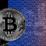 d587c4cf34772d205097ad85feb851ef