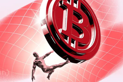 d5fea43aa657478fb8821f3b318ff7b1