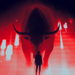 d64ae734fd8a42b794e6bb17d6b4a3e6