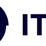 d6b90e7bff9599cdfc353e58a977021f