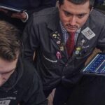 d726a7a6 4d66 5e2d 9f44 bb2af894846e