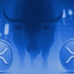 d77136998ff447b19decbf2efdcfe79b