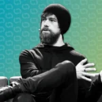 d91d7153e0e56e6950d087691f6f829f