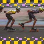 d94bcd28b4e3a2c1c2b5dd7808976ab9a33e2993 1920x1080