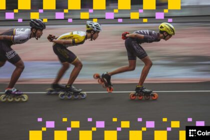 d94bcd28b4e3a2c1c2b5dd7808976ab9a33e2993 1920x1080