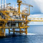 da713992716ec87035eff27f58858a3e