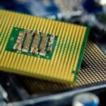 dcf08a9dbb7c3de961dd78d32a01adf8